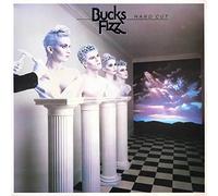 Bucks Fizz - Hand Cut The Definitive Edition