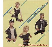 Bucks Fizz - If You Can't Stand The Heat