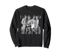 Bucks Fizz My Camera Never Lies Gruppo Pop 1982 Felpa