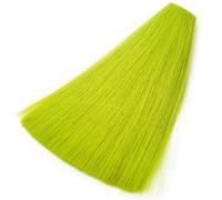Bucktail Fly Tying Struttura a per mosca materiale di origine sostenibile