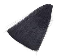 Bucktail Fly Tying Struttura a per mosca materiale di origine sostenibile