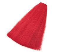 Bucktail Fly Tying Struttura a per mosca materiale di origine sostenibile