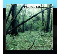 Buckthorns - Branching Out