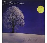Buckthorns - On A Silent Night