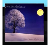 Buckthorns, the - On a Silent Night