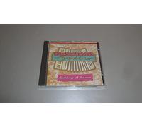 Buckwheat Zydeco - Taking It Home