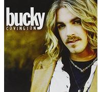 Bucky Covington - Bucky Covington
