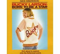 Bucky Larson: Born to Be a Star