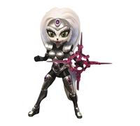 Bucky O Hare Wave 1 Action Figure | Primo Mates Jenny