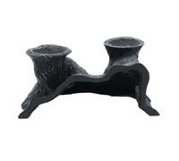 Buco Del Rifugio Per La Decorazione Serbatoio Di Pesce Grotta Dell'acquario