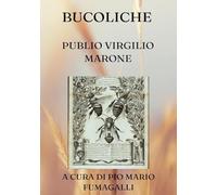 Bucoliche