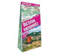 Bucovina / Maramures