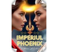 Bucur Loredan Imperiul Phoenix (Tascabile) Busniess and Economics
