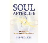 Bud Megargee Soul Afterlife (Tascabile) Soul Afterlife