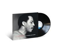 Bud Powell The Amazing Bud Powell - Volume 1 (Vinyl LP) 12" Album