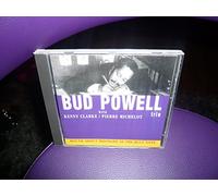 Bud Powell - 'Round About Midnight At The Blue Note