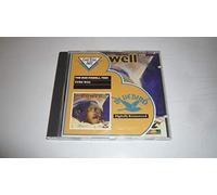 Bud Powell Trio, the - Time Was