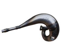 Bud Racing LAMP. SCARICO BUD HGS MX SX/TC/MC 250 19-22