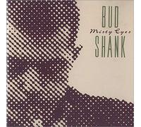 Bud Shank - Misty Eyes