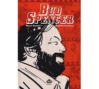 RENOIR - BUD SPENCER