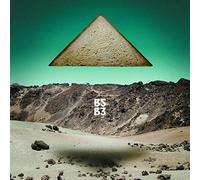 Bud Spencer Blues Explosion - Bsb3