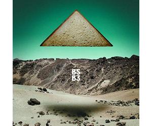 Bud Spencer Blues Explosion - Bsb3