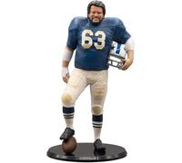 Bud Spencer in Bulldozer Resin Statue Infinite Statue 1:12 altezza 16cm