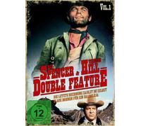 Bud Spencer & Terence Hill - Double Feature Vol. 1