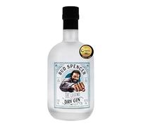 GIN ST. KILIAN DISTILLERS “BUD SPENCER THE LEGEND” DRY CL.70