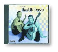 Bud & Travis - The Best of Bud & Travis