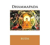 Buda Dhammapada (Tascabile)
