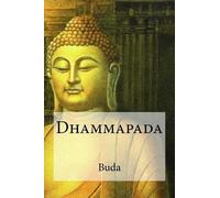 Buda Dhammapada (Tascabile)