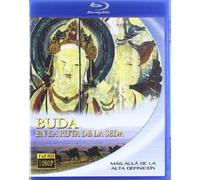 Buda. En La Ruta De La Seda --- IMPORT ZONE B ---