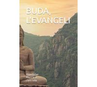 BUDA, L'EVANGELI