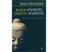 Buda viviente, Cristo viviente [Lingua spagnola]