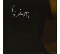 Budam - Stories Of Devils Angels Lovers &