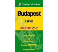 Budapest 1:11.500