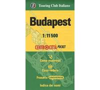 Budapest 1:11.500