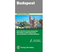 Budapest