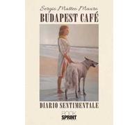 Budapest Café