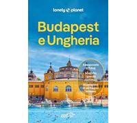 Budapest e Ungheria