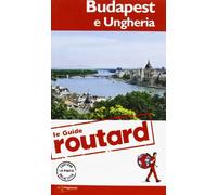 Budapest e Ungheria