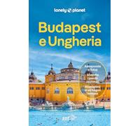 Budapest e Ungheria