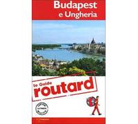 Budapest e Ungheria