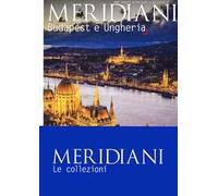 Budapest e Ungheria-Slovenia