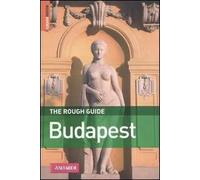 Budapest. Ediz. illustrata