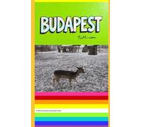 BUDAPEST: FRANÇAIS