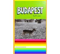 BUDAPEST: ITALIANO