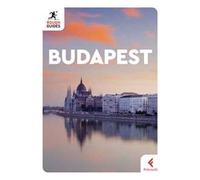 Budapest Pocket