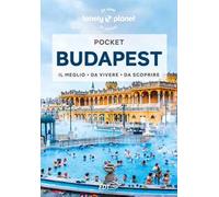 Budapest Pocket